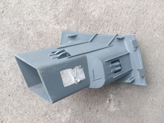 bontott FORD TRANSIT Bal Szellőző