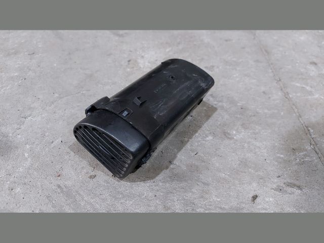 bontott FORD TRANSIT Bal Szellőző