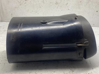 bontott FORD TRANSIT Bal Szellőző