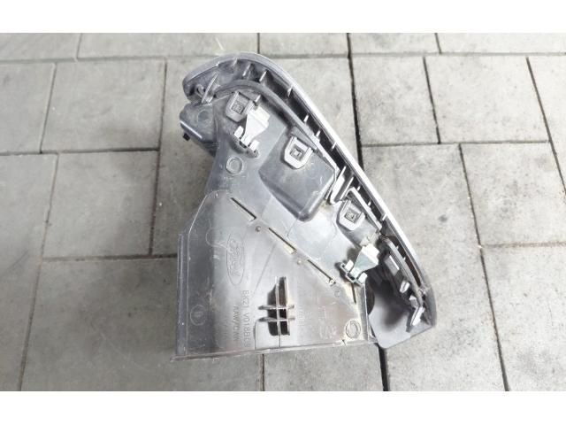 bontott FORD TRANSIT Bal Szellőző