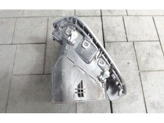 bontott FORD TRANSIT Bal Szellőző