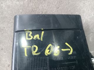 bontott FORD TRANSIT Bal Szellőző