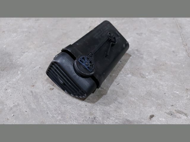 bontott FORD TRANSIT Bal Szellőző