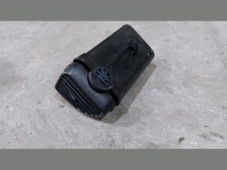 bontott FORD TRANSIT Bal Szellőző