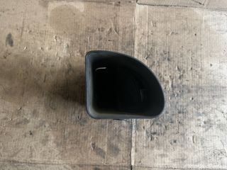 bontott FORD TRANSIT Bal Szellőző