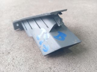 bontott FORD TRANSIT Bal Szellőző