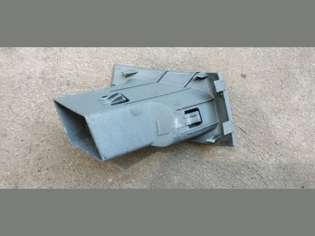 bontott FORD TRANSIT Bal Szellőző