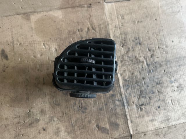 bontott FORD TRANSIT Bal Szellőző