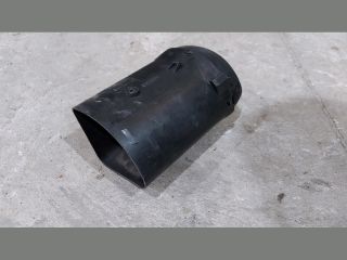 bontott FORD TRANSIT Bal Szellőző