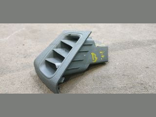 bontott FORD TRANSIT Bal Szellőző