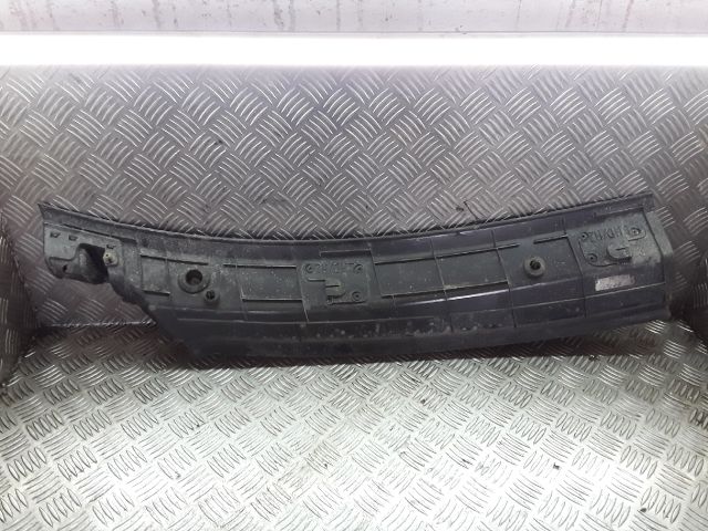 bontott FORD TRANSIT Bal Szélvédő Alatti Vízelvezető Műanyag