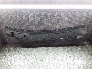 bontott FORD TRANSIT Bal Szélvédő Alatti Vízelvezető Műanyag