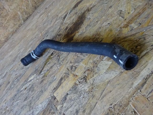 bontott FORD TRANSIT Bal Szélvédő Alatti Vízelvezető Műanyag