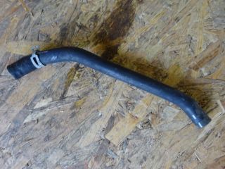 bontott FORD TRANSIT Bal Szélvédő Alatti Vízelvezető Műanyag