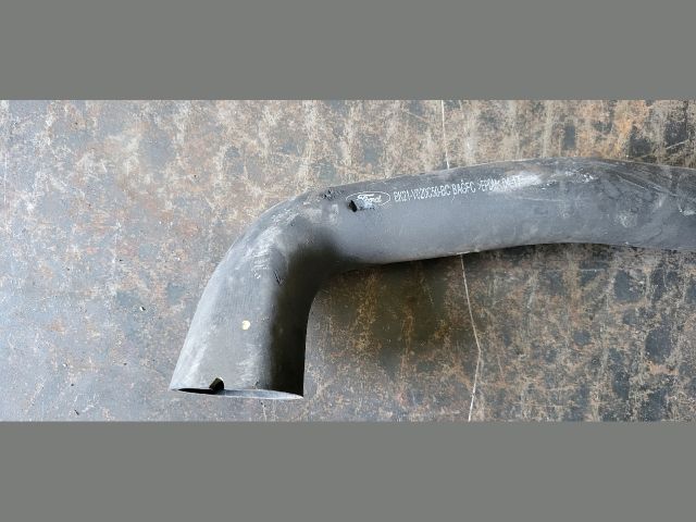 bontott FORD TRANSIT Bal Szélvédő Alatti Vízelvezető Műanyag