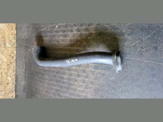 bontott FORD TRANSIT Bal Szélvédő Alatti Vízelvezető Műanyag