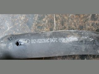 bontott FORD TRANSIT Bal Szélvédő Alatti Vízelvezető Műanyag