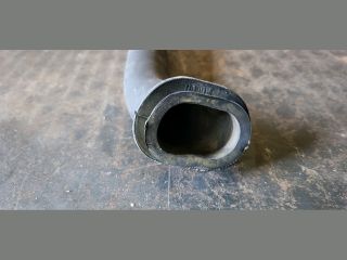 bontott FORD TRANSIT Bal Szélvédő Alatti Vízelvezető Műanyag