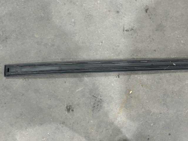 bontott FORD TRANSIT Bal Tolóajtó Díszléc