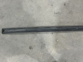 bontott FORD TRANSIT Bal Tolóajtó Díszléc