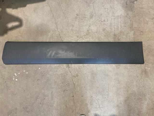 bontott FORD TRANSIT Bal Tolóajtó Díszléc