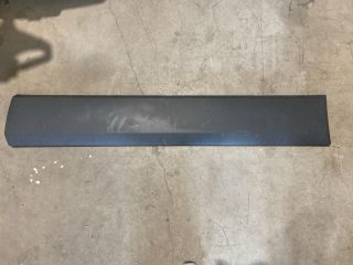 bontott FORD TRANSIT Bal Tolóajtó Díszléc