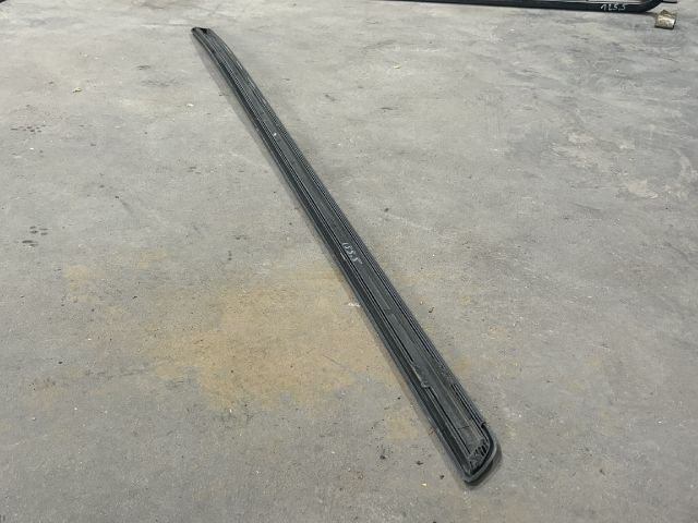 bontott FORD TRANSIT Bal Tolóajtó Díszléc