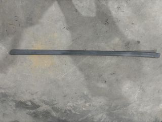 bontott FORD TRANSIT Bal Tolóajtó Díszléc