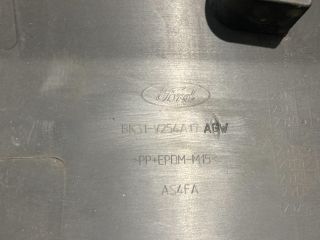 bontott FORD TRANSIT Bal Tolóajtó Díszléc