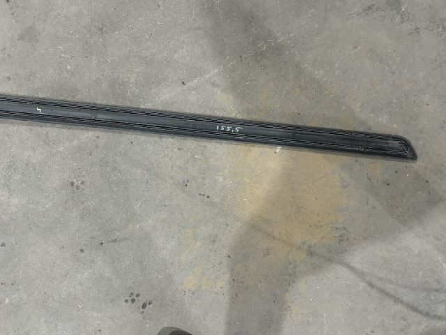 bontott FORD TRANSIT Bal Tolóajtó Díszléc