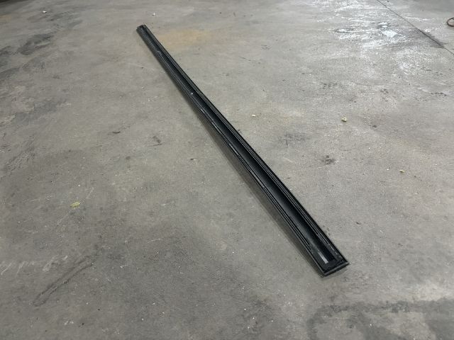 bontott FORD TRANSIT Bal Tolóajtó Díszléc