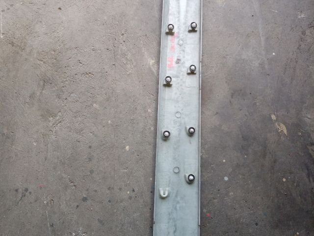 bontott FORD TRANSIT Bal Tolóajtó Díszléc