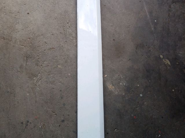 bontott FORD TRANSIT Bal Tolóajtó Díszléc