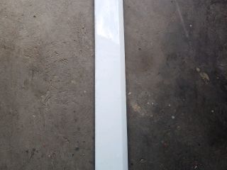 bontott FORD TRANSIT Bal Tolóajtó Díszléc