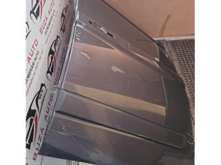 bontott FORD TRANSIT Bal Tolóajtó (Üres lemez)