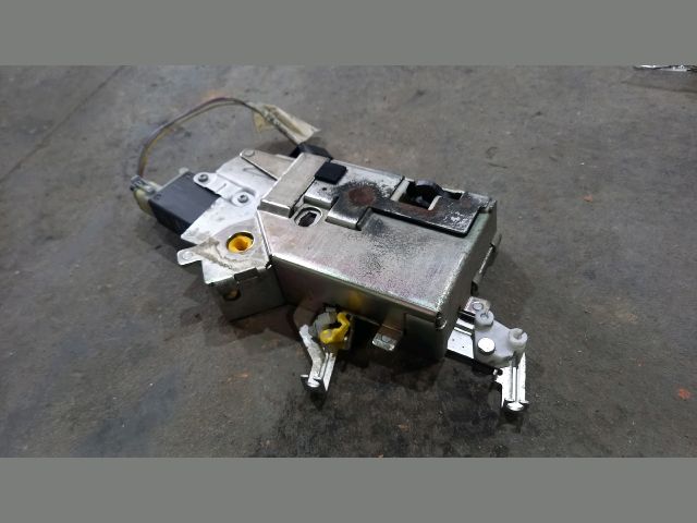 bontott FORD TRANSIT Bal Tolóajtó Zárszerkezet