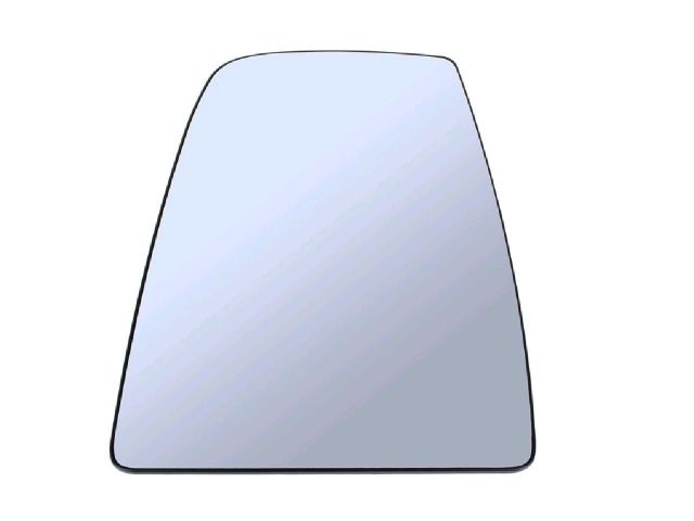 bontott FORD TRANSIT Bal Tükörlap