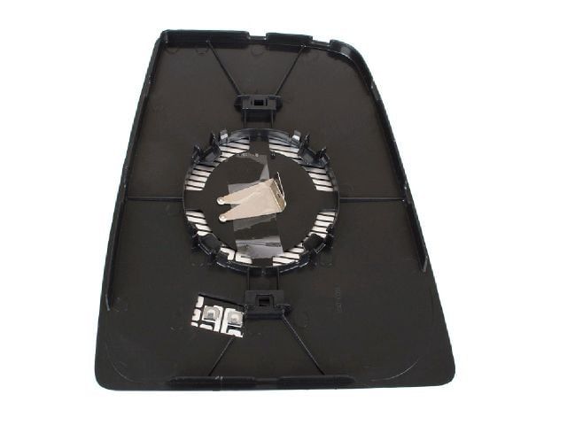 bontott FORD TRANSIT Bal Tükörlap