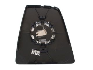 bontott FORD TRANSIT Bal Tükörlap