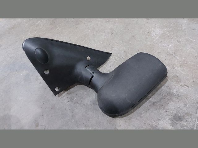 bontott FORD TRANSIT Bal Visszapillantó Tükör (Elektromos)