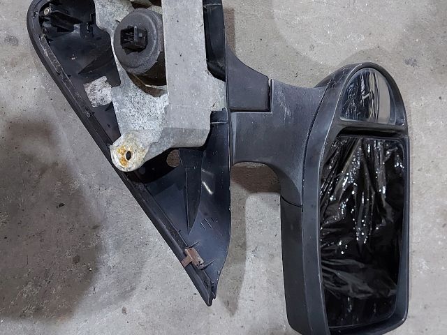 bontott FORD TRANSIT Bal Visszapillantó Tükör (Elektromos)