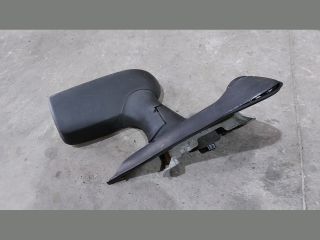 bontott FORD TRANSIT Bal Visszapillantó Tükör (Elektromos)