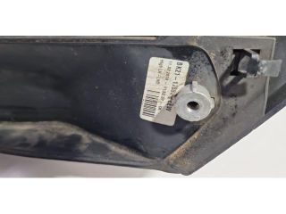 bontott FORD TRANSIT Bal Visszapillantó Tükör (Elektromos)