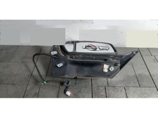 bontott FORD TRANSIT Bal Visszapillantó Tükör (Elektromos)