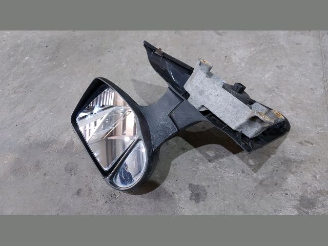bontott FORD TRANSIT Bal Visszapillantó Tükör (Elektromos)