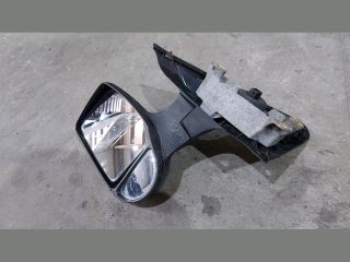 bontott FORD TRANSIT Bal Visszapillantó Tükör (Elektromos)