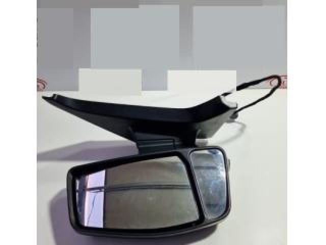 bontott FORD TRANSIT Bal Visszapillantó Tükör (Elektromos)