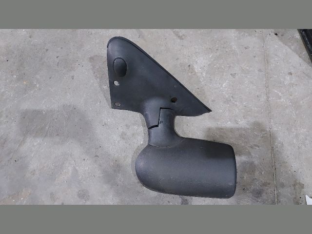 bontott FORD TRANSIT Bal Visszapillantó Tükör (Elektromos)