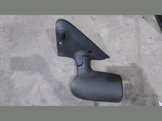 bontott FORD TRANSIT Bal Visszapillantó Tükör (Elektromos)