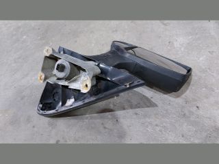 bontott FORD TRANSIT Bal Visszapillantó Tükör (Elektromos)